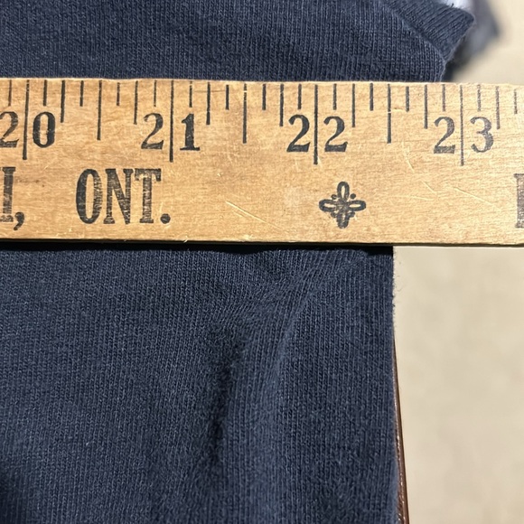 Vintage Y2K Roots Athletics Ling Tee - Picture 6 of 8